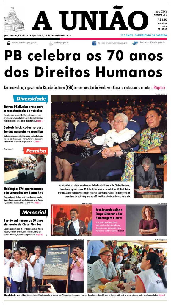 Jornal em PDF 11-12-18-1.jpg