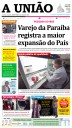 Jornal em PDF 12-01-17-1.jpg