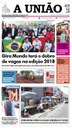 Capa A União 12-01-18.jpg