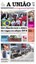 Capa A União 12-01-18.jpg