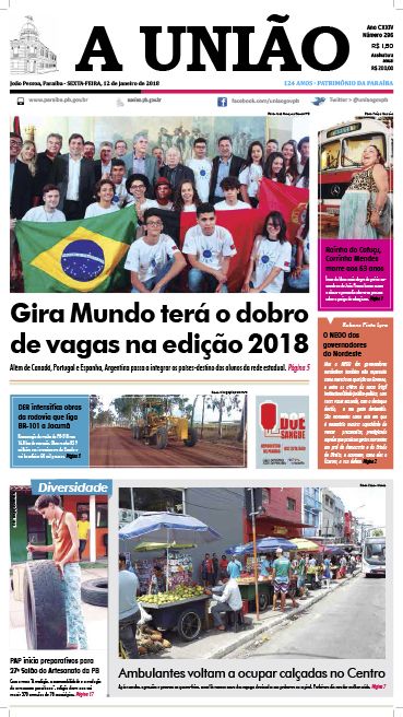 Capa A União 12-01-18.jpg