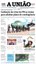 Pag 1_page-0001 (22).jpg