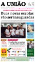 Jornal em PDF 12-02-16-1.jpg