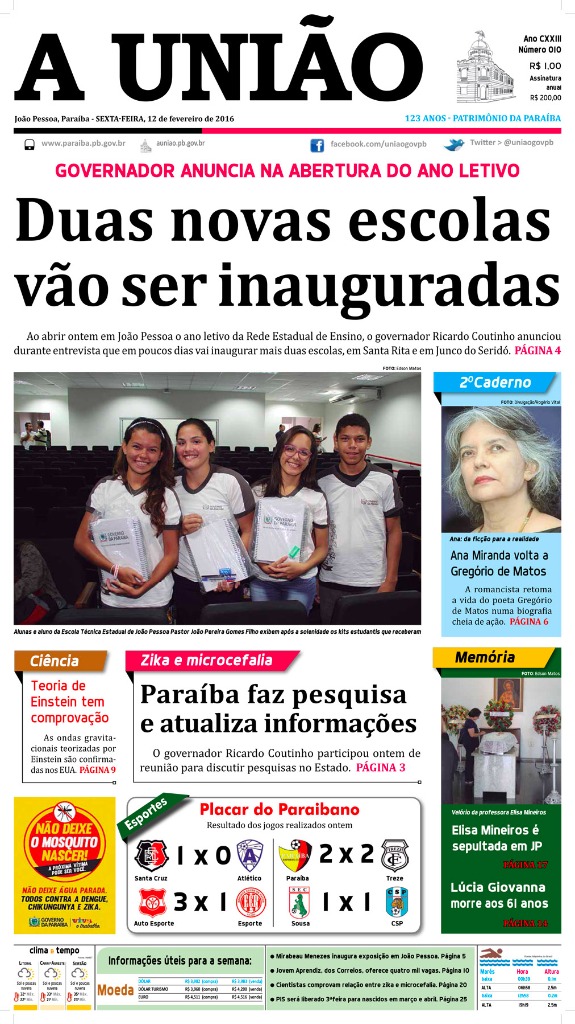 Jornal em PDF 12-02-16-1.jpg