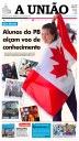 Jornal em PDF 12-02-17bb-1.jpg
