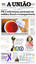 capa12-02-22-1.png