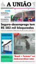 Jornal em PDF 12-04-17-1.jpg