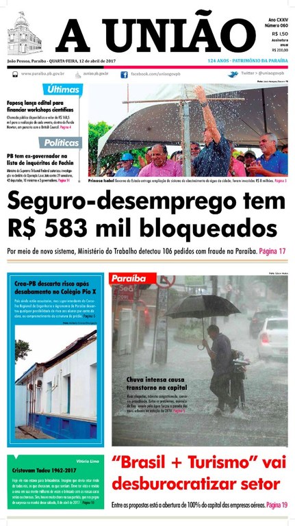 Jornal em PDF 12-04-17-1.jpg
