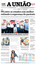 capa 12-04-22 CDEPC-1.png