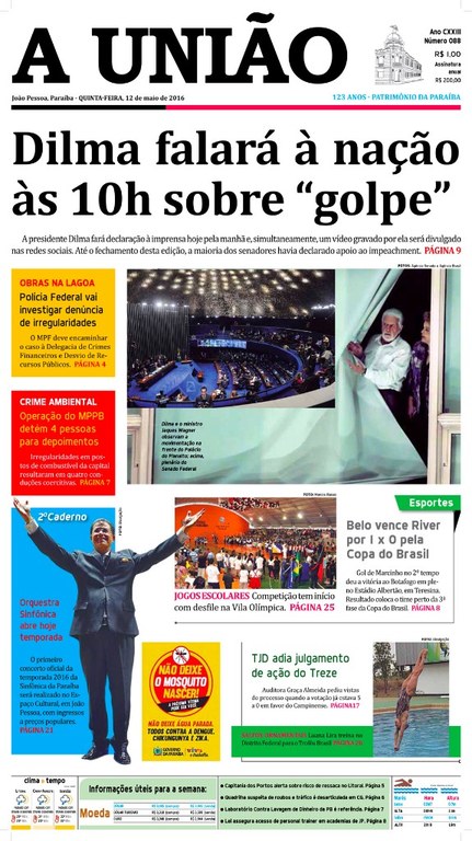 Jornal em PDF 12-05-16-1.jpg