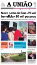 Jornal em PDF 12-06-18-1.jpg