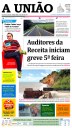Jornal em PDF 12-07-16-1.jpg