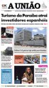 Capa A União 12-07-19.jpg