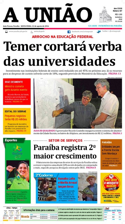 Jornal em PDF 12-08-16-1.jpg