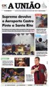 Capa A União 12-09-19.jpg