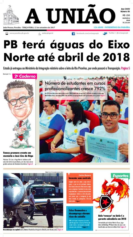 Jornal em PDF 12-09-17-1.jpg