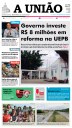 Jornal em PDF 12-10-17-1.jpg