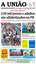 Jornal em PDF 12-10-16-1.jpg