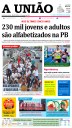 Jornal em PDF 12-10-16-1.jpg