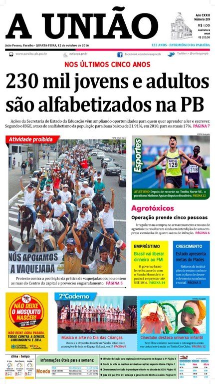Jornal em PDF 12-10-16-1.jpg