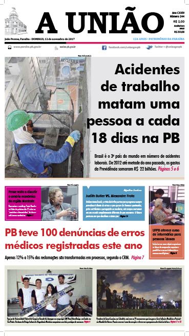 Capa A Uniao 12-11-17.jpg