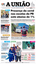 capa12-11-21-1.png
