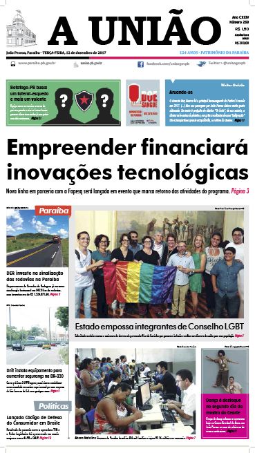 Capa A União 12-12-17.jpg