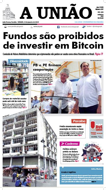Capa A União 13-01-18.jpg