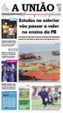Capa A União 13-02-18 (1).jpg
