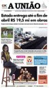 Capa A União 13-03-19.jpg