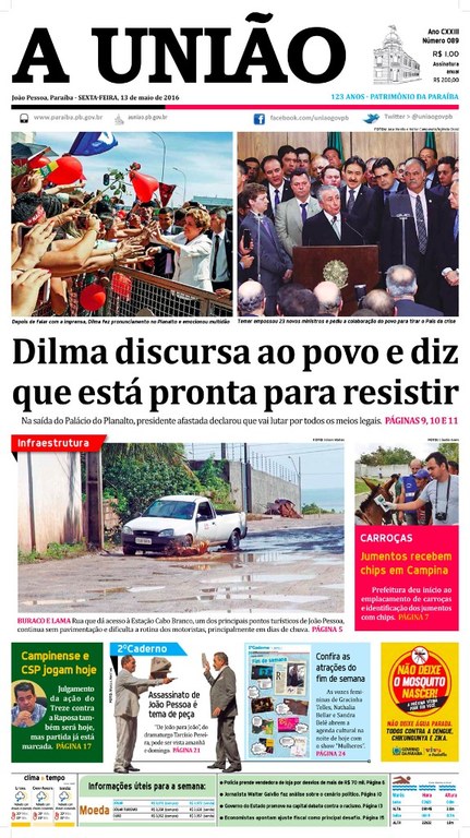 Jornal em PDF 13-05-16-1.jpg