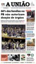 Capa A União 13-07-19.jpg