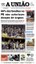 Capa A União 13-07-19.jpg