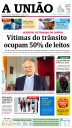 Jornal em PDF 13-07-16-1.jpg