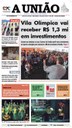Capa 13.08.19