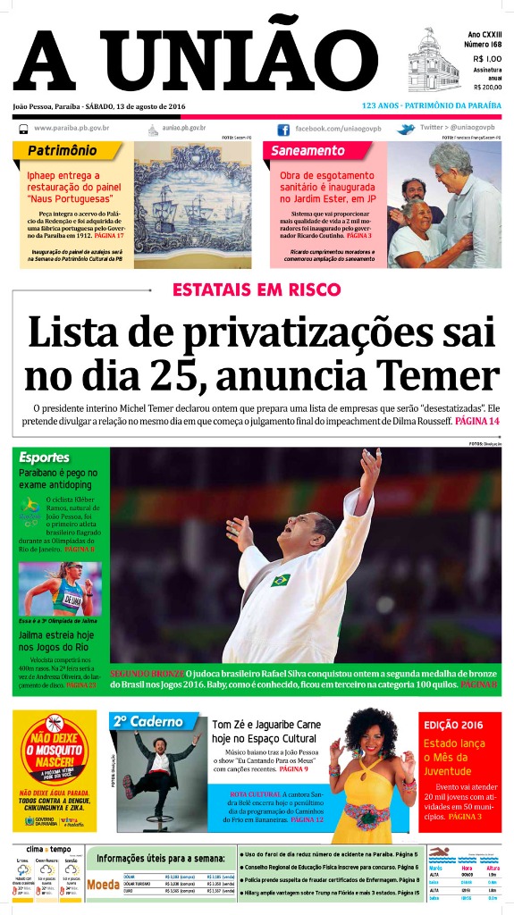 Jornal em PDF 13-08-16-1.jpg