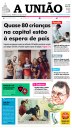 Jornal em PDF 13-08-17-1.jpg