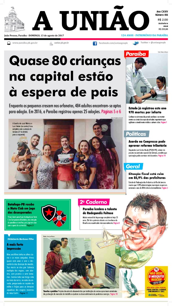 Jornal em PDF 13-08-17-1.jpg