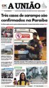 Capa A União 13-09-19.jpg