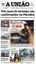 Capa A União 13-09-19.jpg