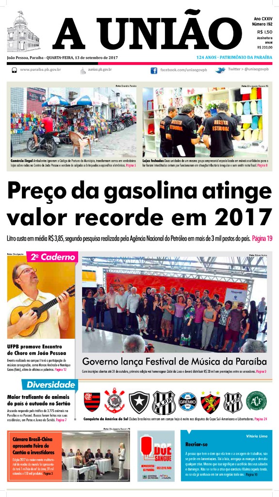 Jornal em PDF 13-09-17-1.jpg