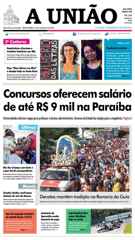 Jornal em PDF 13-10-17-1.jpg