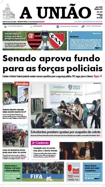 Capa A União 13-12-17.jpg