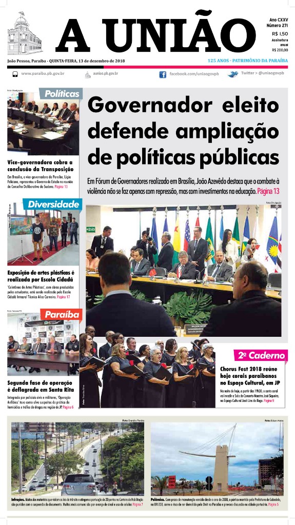 Jornal em PDF 13-12-18-1.jpg