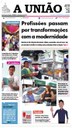 Capa A União 14-01-18.jpg
