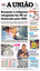 capa14-01-22-1.png