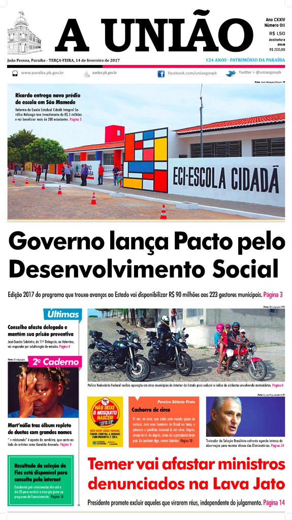 Jornal em PDF 14-02-17bb-1.jpg
