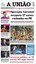 Capa A União 14-02-18.jpg