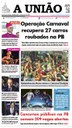Capa A União 14-02-18.jpg