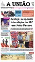 Capa A União 14-03-18.jpg
